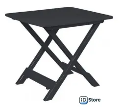 Стол GreenDeco Tevere TEV050AN