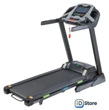 Электрическая беговая дорожка VictoryFit VF-735