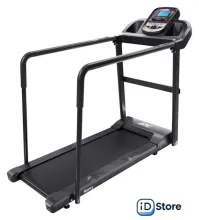 Электрическая беговая дорожка DFC Romy T195