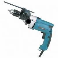 Дрель ударная Makita HP2050