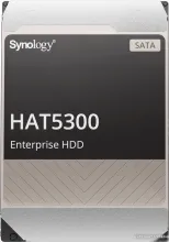 Жесткий диск Synology HAT5300 20TB HAT5310-20T
