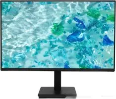 Монитор Acer Vero V277Gbmix UM.HV7CD.G03