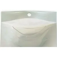 Умывальник Andrea Iva 600