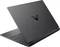 Игровой ноутбук HP Victus 15 (68U87UA)