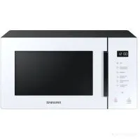 Микроволновая печь Samsung MS23T5018AW