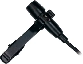 Микрофон AKG CK 99 L