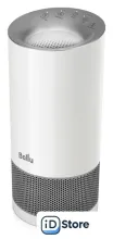 Очиститель воздуха Ballu AP-125