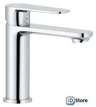 Смеситель Lauter Moon 21СK691C