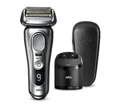 Электробритва Braun Series 9 Pro 9467CC