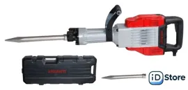 Отбойный молоток Felisatti М-25/1500В