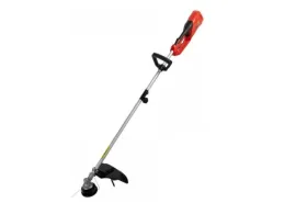 Триммер электрический Edon ET-2000EA