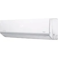 Кондиционер Atlas Zeus Inverter ATI-ZS09B