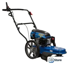 Триммер-газонокосилка Hyundai L6090F