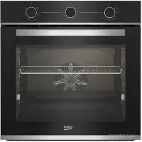 Духовой шкаф Beko BBIE13100XC