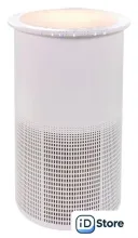 Очиститель воздуха Neoclima NP510W