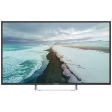 Телевизор Polarline 40PL52TC