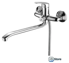 Смеситель Fashun A2116