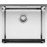 Кухонная мойка Omoikiri Tadzava 49-IN (4993074)