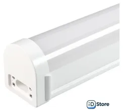 Линейный светильник Arlight ALT-LARGO-1500-40W 033055