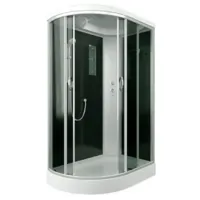 Душевая кабина Erlit ER3512PR-C2-RUS