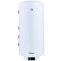 Бойлер косвенного нагрева Metronex Metronex MX KD 2.0 150L / MXKD20150BEL