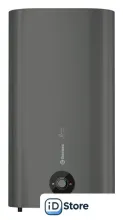 Накопительный электрический водонагреватель Thermex Mara 80 Pro
