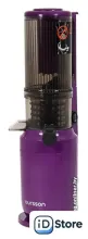 Соковыжималка Oursson JM4700/SP
