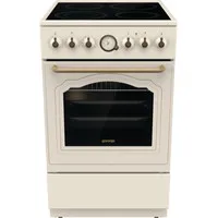 Кухонная плита Gorenje GECS5B70CLI