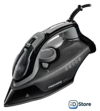 Утюг Redmond (Редмонд) IR1609