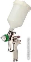 Prowin K-866M-30