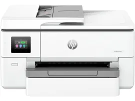 МФУ HP OfficeJet Pro 9720