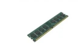 Оперативная память AMD 2GB DDR2 PC2-6400 R322G805U2S-UGO
