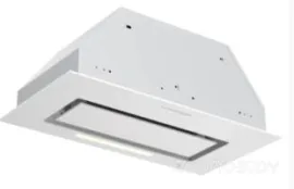 Вытяжка Kuppersberg INTOUCH-1 60 WG