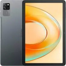 Планшет Blackview Tab 60 Pro LTE 4GB/128GB (серый)