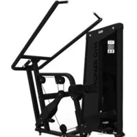 Силовая тяга Bronze Gym Neo 35 Тяга сверху