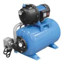 Насосная станция Valfex VF.A.70.50.P.24