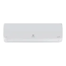 Кондиционер Electrolux Fusion Wave Super DC EACS/I-12HFW/N8