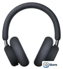 Наушники CMF Headphone Pro (темно-серый)