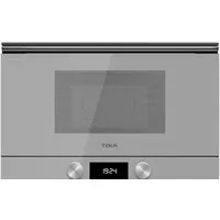 Микроволновая печь TEKA ML 8220 BIS L 112030004