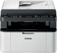 МФУ Brother MFC-1910W