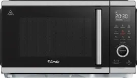 Микроволновая печь Ardo MEA27-EAFB2