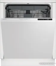 Встраиваемая посудомоечная машина Indesit DI 5C59