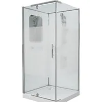 Душевая кабина Grossman GR170QL 100x100
