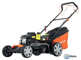 Газонокосилка Yard Fox 51S