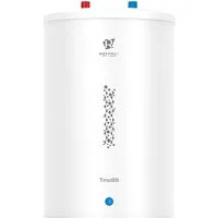 Накопительный электрический водонагреватель под мойку Royal Clima TinoSS RWH-TS15-RSU