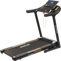 Электрическая беговая дорожка VictoryFit VF-518