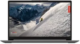 Ноутбук Lenovo IdeaPad 1 15ALC7 82R400EHIN