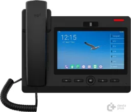 IP-телефон Fanvil F600S