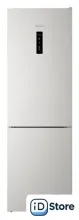 Холодильник Indesit ITR 5180 W