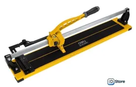 Ручной плиткорез Deli EDL354080